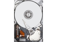 Dell kõvaketas | HDD 3.5" / 8TB / 7.2k / SATA / 6Gb / 512e / Hot-plug / 14G Rx40 | 7200 RPM | 8000GB | Server Hard Drive | Hot-swap