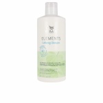 Wella šampoon Elements Calming (500ml)