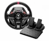 Thrustmaster rool Wheel T128 Xbox Series S/X