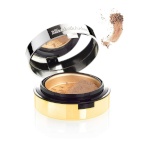 Elizabeth Arden kompaktjumestuskreem Pure Finish Mineral Nº 3