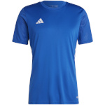 Adidas Teamwear T-särk meestele Tabela 23 Jersey sinine H44528 suurus XL