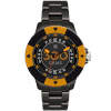 Light Time unisex kell POKER (Ø 41 mm)