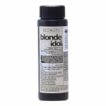 Redken Blondeerija Blonde Idol 60ml