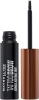 Maybelline kulmuvärv Tattoo Brow 1 - light brown 4,8ml