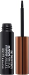 Maybelline kulmuvärv Tattoo Brow 1 - light brown 4,8ml