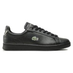 Lacoste vabaajajalatsid Carnaby Pro 123 8 Sma meestele 745SMA011302H suurus 46