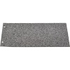 Makita 193201-8 Carbon Plate