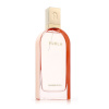 Furla parfüüm Magnifica 100ml, naistele