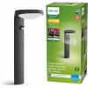 Philips Lamp must E27 (1tk)