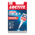 Loctite Liim precision