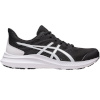 Asics jooksujalatsid meestele Jolt 4 must-valge 1011B603 002 suurus 45