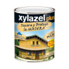 Xylazel Lasuur Plus Decora Dąb 750 ml Matt