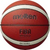 Molten korvpall BG3800 FIBA basketball 5