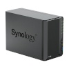 Synology NAS Storage Tower 2bay/No HDD DS224+