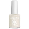 Andreia geellakk küüntel Breathable Nail 10,5ml B22