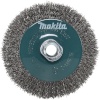 Makita D-39849 Bevel Brush 115mm