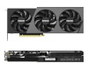 INNO3D videokaart nVidia GeForce RTX 4070 Ti SUPER X3 OC 16 GB GDDR6X