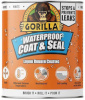 Gorilla liim Coat & Seal, 473ml