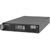 Qoltec UPS for RACK, 2.4kVA 2400W, Power Factor 1.0