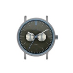 Watx & Colors unisex kell WXCA2732 (Ø 44 mm)