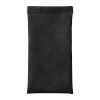 Mcdodo Accessory Storage Pouch / Bag CB-1240 10*19.5cm (must)