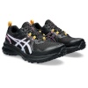 Asics jooksujalatsid naistele Trail Scout 3 W 1012B516002 suurus 37,5