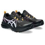 Asics jooksujalatsid naistele Trail Scout 3 W 1012B516002 suurus 37,5