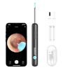 Bebird otoskoop Rod R1 Smart Visual Ear-Clean, must