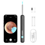 Bebird otoskoop Rod R1 Smart Visual Ear-Clean, must