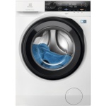 Electrolux pesumasin-kuivati EW7W4492E 9/5 kg, 1400 p/min