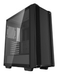 Deepcool korpus CC560 V2 LIMITED MID TOWER CASE