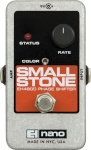 Electro-Harmonix kitarripedaal Nano Small Stone Pedal