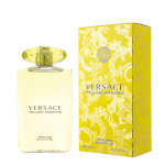 Versace dušigeel Yellow Diamond Yellow Diamond 200ml