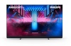 Philips televiisor TV 55 inches OLED 55OLED909/12