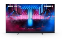 Philips televiisor TV 55 inches OLED 55OLED909/12