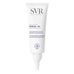 SVR kooriv näokreem Xerial 30 niisutav (75ml)