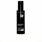 Vanessium päikesekaitse pihusti Supreme Spf 50 SPF 50+ 100ml