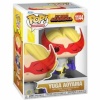 Funko Pop! nukk YUGA AOYAMA Nº 1144