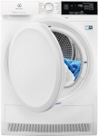 Electrolux pesukuivati EW8H628N1 PerfectCare 800, valge