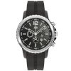 Light Time unisex kell SPEED WAY (Ø 41 mm)