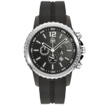 Light Time unisex kell SPEED WAY (Ø 41 mm)