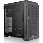 Thermaltake korpus CTE C700 Air (must, Tempered Glas)