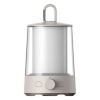 Xiaomi rattatuli Xiaomi Multi-function Camping Lantern