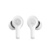 Edifier kõrvaklapid | | X5 Lite | Bluetooth | In-ear | Noise canceling | Wireless | valge