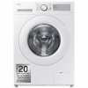 Samsung pesumasin WW80CGC04DTH 1400rpm 8kg