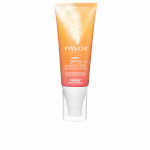 Payot päevitusõli Sunny Dreamy Oil 100ml, naistele