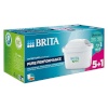 Brita