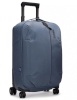 Thule sülearvutikott Aion Carry-on Spinner 35 L | Luggage kohver | Dark Slate