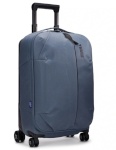 Thule sülearvutikott Aion Carry-on Spinner 35 L | Luggage kohver | Dark Slate