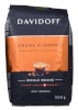 Davidoff kohvioad Cafe Creme Elegant 500g